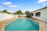 1985 Windward Dr - Photo 27