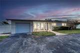 1985 Windward Dr - Photo 41