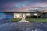 1985 Windward Dr - Photo 42