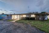 1985 Windward Dr - Photo 43