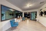 1985 Windward Dr - Photo 44