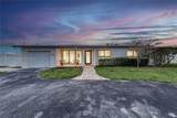1985 Windward Dr - Photo 46