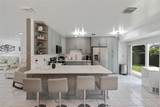 21006 125th Ct Rd - Photo 11