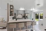 21006 125th Ct Rd - Photo 12