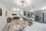 21006 125th Ct Rd - Photo 13