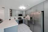 21006 125th Ct Rd - Photo 14
