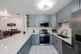 21006 125th Ct Rd - Photo 15