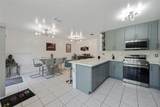 21006 125th Ct Rd - Photo 16
