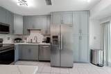 21006 125th Ct Rd - Photo 17