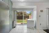 21006 125th Ct Rd - Photo 18