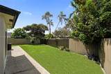 21006 125th Ct Rd - Photo 20
