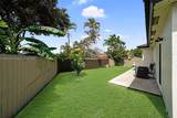 21006 125th Ct Rd - Photo 22