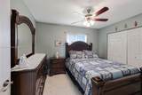 21006 125th Ct Rd - Photo 26
