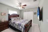 21006 125th Ct Rd - Photo 27