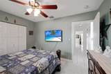 21006 125th Ct Rd - Photo 28