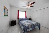 21006 125th Ct Rd - Photo 29