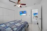 21006 125th Ct Rd - Photo 30