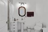 21006 125th Ct Rd - Photo 31