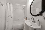 21006 125th Ct Rd - Photo 32