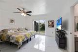 21006 125th Ct Rd - Photo 33