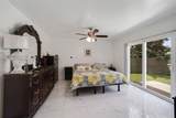 21006 125th Ct Rd - Photo 34