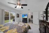 21006 125th Ct Rd - Photo 35