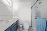 21006 125th Ct Rd - Photo 36