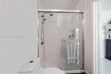21006 125th Ct Rd - Photo 37
