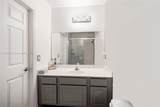 21006 125th Ct Rd - Photo 38