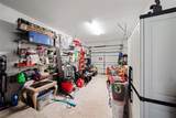 21006 125th Ct Rd - Photo 39
