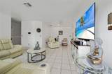 21006 125th Ct Rd - Photo 4