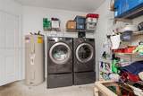 21006 125th Ct Rd - Photo 40