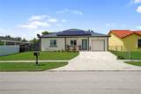 21006 125th Ct Rd - Photo 41