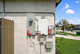 21006 125th Ct Rd - Photo 42