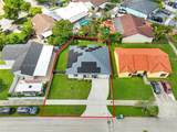 21006 125th Ct Rd - Photo 43