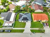 21006 125th Ct Rd - Photo 44