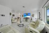 21006 125th Ct Rd - Photo 5