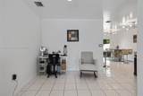 21006 125th Ct Rd - Photo 6