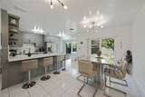 21006 125th Ct Rd - Photo 9