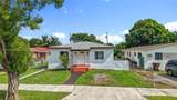 675 30th St - Photo 1