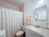 675 30th St - Photo 10