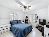 675 30th St - Photo 11
