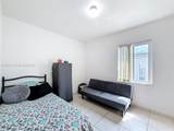 675 30th St - Photo 12