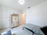 675 30th St - Photo 13