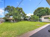 675 30th St - Photo 14