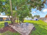 675 30th St - Photo 15
