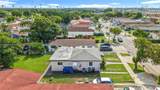 675 30th St - Photo 16