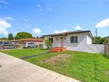 675 30th St - Photo 2