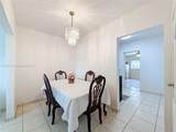 675 30th St - Photo 5