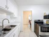 675 30th St - Photo 6
